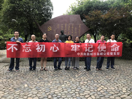 图片1.png 图片1.png