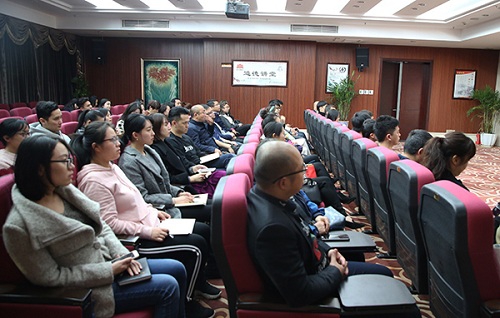 观众22.jpg 观众22.jpg