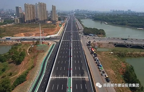 640.webp (1).jpg 640.webp (1).jpg