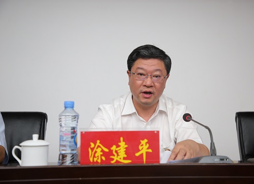 5R4D4054_WPS图片.jpg 5R4D4054_WPS图片.jpg