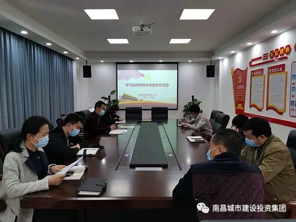 640.webp.jpg 640.webp.jpg