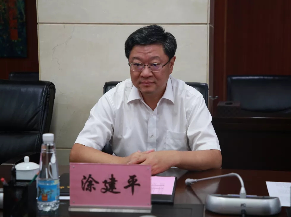 640.webp.jpg 640.webp.jpg