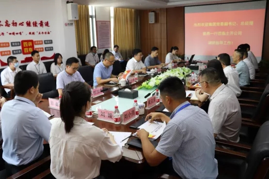 640.webp (1).jpg 640.webp (1).jpg