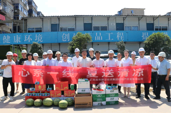 1689125203844365.png image.png