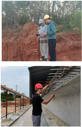 1693564056132998.png image.png