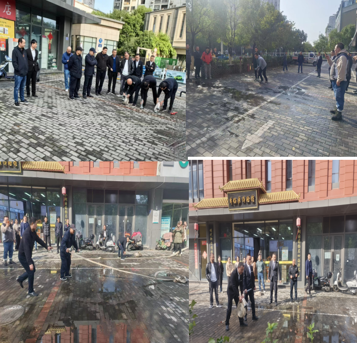 1700443688193252.png image.png