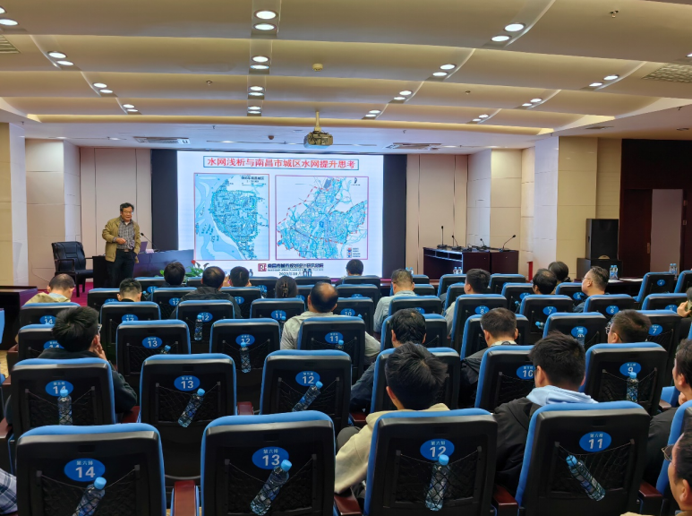 1701308056169181.png image.png