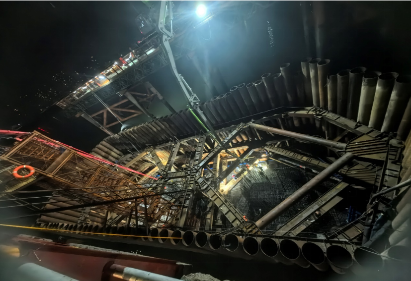 1707102814203974.png image.png