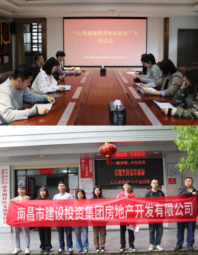 1712134256134479.png image.png