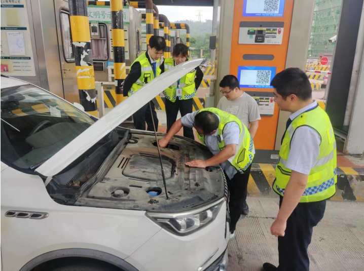 1714274842587399.png image.png