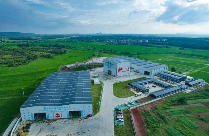 1716254738147318.png image.png