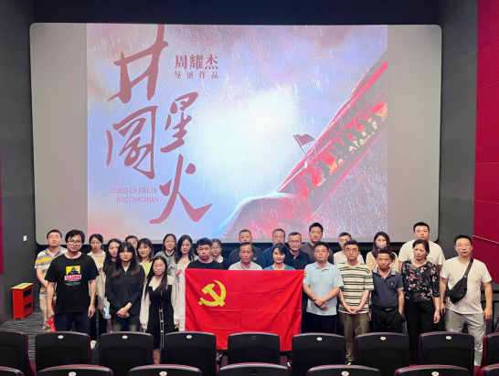 1716972024187983.png image.png