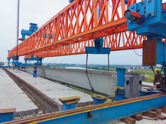 1717555639444203.png image.png