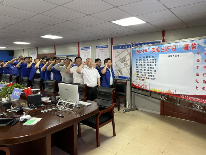 1718069617799145.png image.png