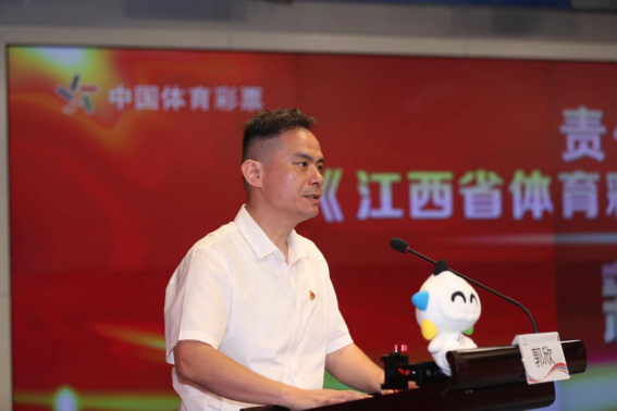 1721097833103507.png image.png