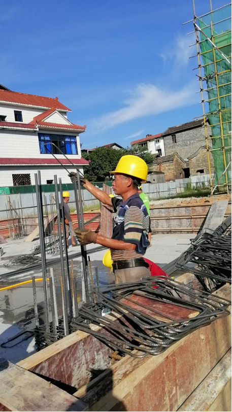 1721811525118017.png image.png