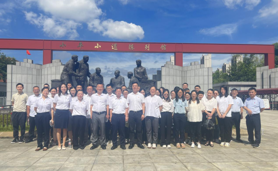 1723451124185250.png image.png