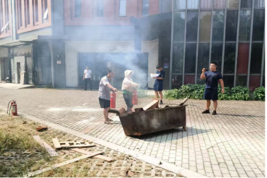 1725594181162758.png image.png