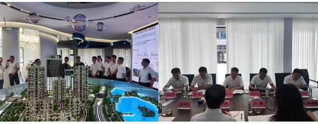 1725953504160609.png image.png