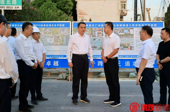 1728460784602996.png image.png