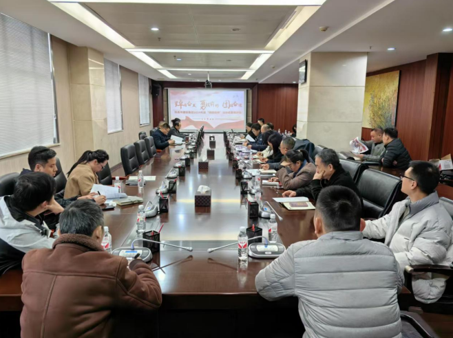 1734417498106980.png image.png