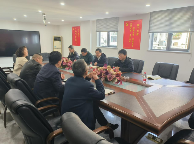 1735028165130220.png image.png