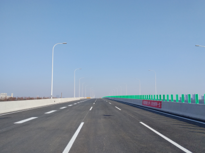 1735553290549847.png image.png