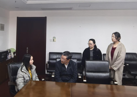 1737944442114799.png image.png