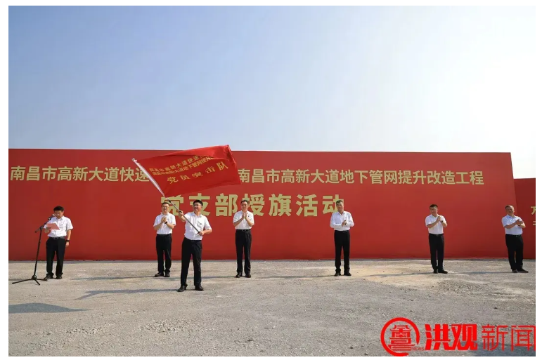 1754033855184588.png image.png