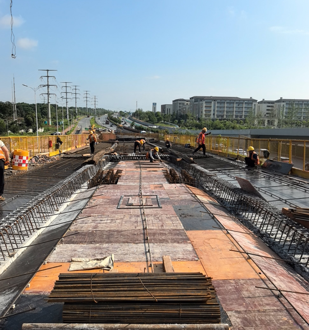 1754033960940048.png 56ec1a5df77d2ae8385a670df1169476_640_wx_fmt=png&from=appmsg&randomid=5fbl3ird&tp=webp&wxfrom=5&wx_lazy=1.png