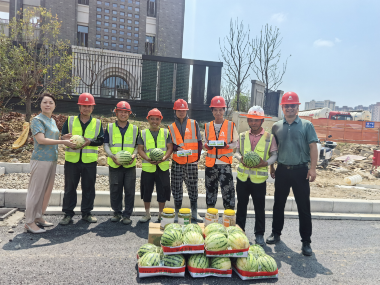 1754036064188828.png d5841d5edc4b9560d6177cd07c90dcc0_640_wx_fmt=png&from=appmsg&randomid=b9cu32h5&tp=webp&wxfrom=5&wx_lazy=1.png