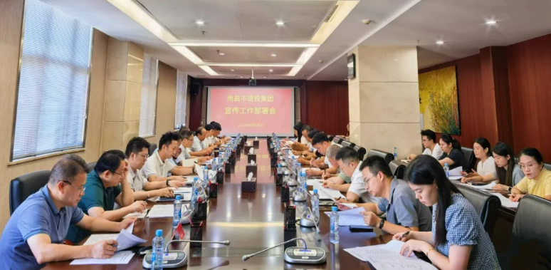 1755830729603652.png image.png