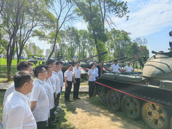 1756345303592117.png image.png