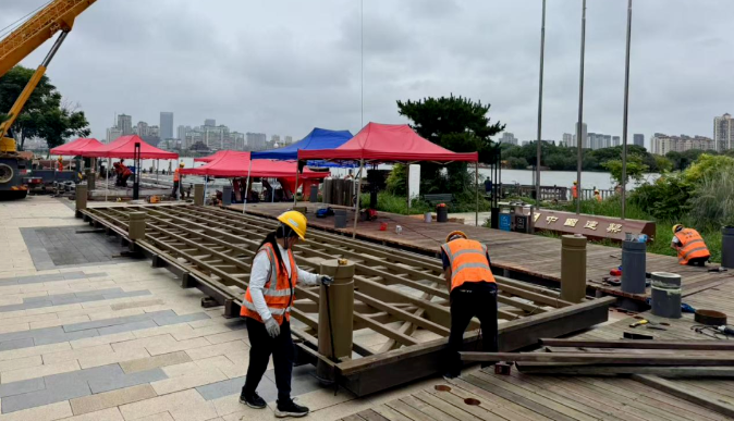 1758702644138923.png image.png