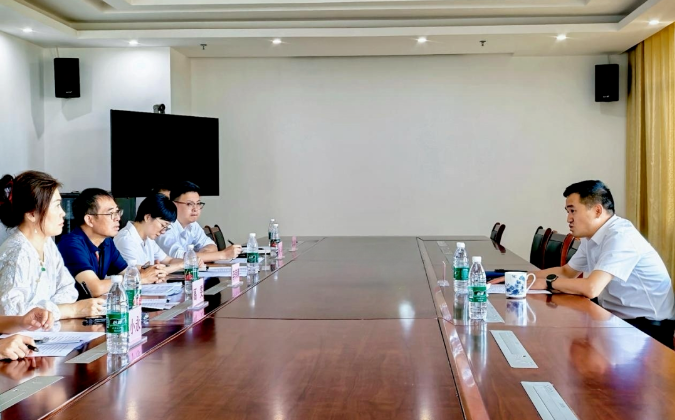 1758702900157030.png image.png