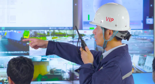 1758766783885522.png image.png