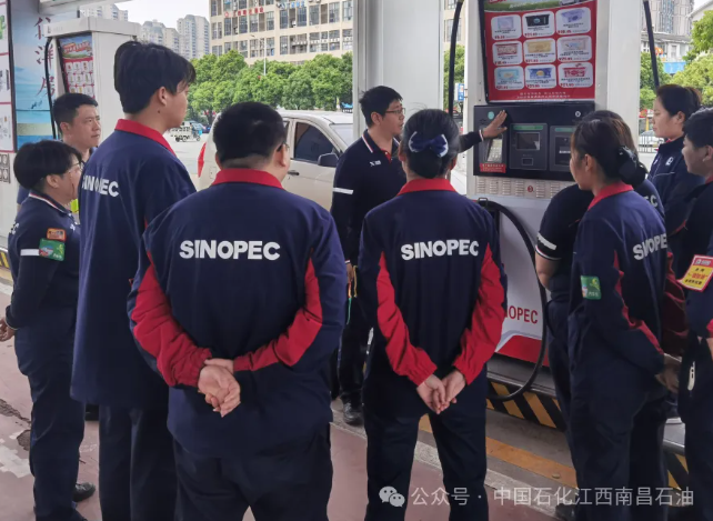 1758767532214197.png image.png